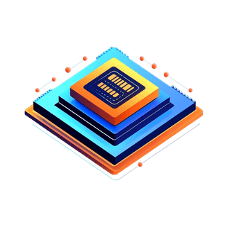 Type of Sage Endowardance cryptocurrency trading platform powered by AI