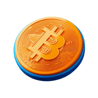 Crypto trading platform offering a free trial and a clear fee structure