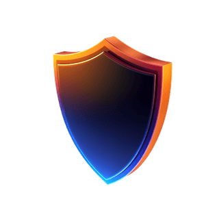 Data privacy and protection for traders