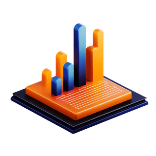 Portfolio tracking tool for crypto assets and returns
