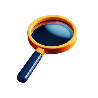 Investment analytics platform displaying market-driven insights
