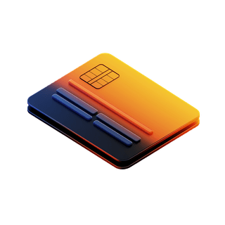 Fast and secure crypto purchasing tool with low transaction fees